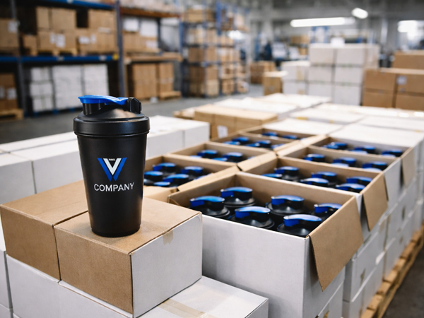 Händler & Distributoren